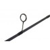 Спиннинг Lucky John Vanrex jig 21 2.44