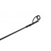 Спиннинг Lucky John Vanrex jig 21 2.44