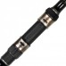 Удилище Shimano Tribal TX-spod 13-500 Удилище Shimano Tribal TX-spod 13-500