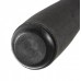 Удилище Shimano Tribal TX-spod 13-500 Удилище Shimano Tribal TX-spod 13-500