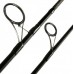 Удилище Shimano Tribal TX-spod 13-500 Удилище Shimano Tribal TX-spod 13-500