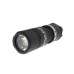 Фонарь Armytek Partner C1 v3 XP-L Фонарь Armytek Partner C1 v3 XP-L