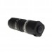 Фонарь Armytek Partner C1 v3 XP-L Фонарь Armytek Partner C1 v3 XP-L