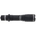Фонарь Armytek Dobermann Pro XHP35 HI теплый Фонарь Armytek Dobermann Pro XHP35 HI теплый