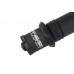 Фонарь Armytek Dobermann Pro XHP35 HI теплый Фонарь Armytek Dobermann Pro XHP35 HI теплый