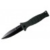 Нож Kershaw Xcom складной сталь 8Cr13MoV Нож Kershaw Xcom складной сталь 8Cr13MoV