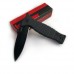 Нож Kershaw Xcom складной сталь 8Cr13MoV Нож Kershaw Xcom складной сталь 8Cr13MoV