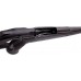 Карабин Blaser R8 Professional Success Leather 308Win 223Rem Карабин Blaser R8 Professional Success Leather 308Win 223Rem
