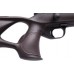 Карабин Blaser R8 Professional Success Leather 308Win 223Rem Карабин Blaser R8 Professional Success Leather 308Win 223Rem