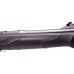 Карабин Blaser R8 Professional Success Leather 308Win 223Rem Карабин Blaser R8 Professional Success Leather 308Win 223Rem