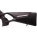 Карабин Blaser R8 Professional Success Leather 308Win 223Rem Карабин Blaser R8 Professional Success Leather 308Win 223Rem