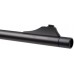 Карабин Blaser R8 Professional Success Leather 308Win 223Rem Карабин Blaser R8 Professional Success Leather 308Win 223Rem