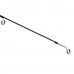 Спиннинг Major Craft Basspara BPС 632ML 5-14гр Спиннинг Major Craft Basspara BPС 632ML 5-14гр