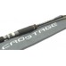 Спиннинг Major Craft Crostage CRK S782AJI 0,6-10гр