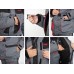 Куртка Norfin Arctic red зимний Куртка Norfin Arctic red зимний