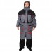 Куртка Norfin Arctic red зимний Куртка Norfin Arctic red зимний