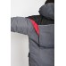 Куртка Norfin Arctic red зимний Куртка Norfin Arctic red зимний