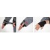 Куртка Norfin Arctic red зимний Куртка Norfin Arctic red зимний