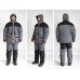 Куртка Norfin Arctic red зимний Куртка Norfin Arctic red зимний
