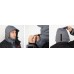 Куртка Norfin Arctic red зимний Куртка Norfin Arctic red зимний