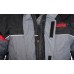 Куртка Norfin Arctic red зимний Куртка Norfin Arctic red зимний