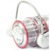 Катушка Ryobi Arctica ll 4000 Катушка Ryobi Arctica ll 4000
