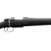 Карабин CZ 527 Synthetic M1 223Rem