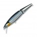 Воблер Pontoon21 Pacer 75JF-SR-712 Воблер Pontoon21 Pacer 75JF-SR-712