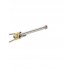 Бобинодержатель Dr.Slick Ceramic beads SFPT-1143