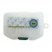 Коробочка Meiho 103x73x23 Коробочка Meiho 103x73x23