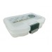 Коробочка Meiho 103x73x23 Коробочка Meiho 103x73x23