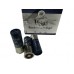 Патрон 12х70 Baschieri&Pellagri 5 40г Патрон 12х70 Baschieri&Pellagri 5 40г