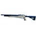 Винтовка Ataman Tactical carbine Type3 M2R 516C/RB PCP орех 6,35мм Винтовка Ataman Tactical carbine Type3 M2R 516C/RB PCP орех 6,35мм
