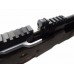 Винтовка Ataman Tactical carbine Type3 M2R 516C/RB PCP орех 6,35мм Винтовка Ataman Tactical carbine Type3 M2R 516C/RB PCP орех 6,35мм