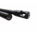 Винтовка Ataman Tactical carbine Type3 M2R 516C/RB PCP орех 6,35мм Винтовка Ataman Tactical carbine Type3 M2R 516C/RB PCP орех 6,35мм
