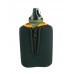 Фляга Fire Maple Army bottle алюминевая с термочехлом 450 мл Фляга Fire Maple Army bottle алюминевая с термочехлом 450 мл
