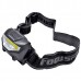 Фонарь Focusray 1054 COB налобный