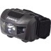 Фонарь Focusray 1052 1W+2 налобный