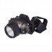 Фонарь Focusray 1050 COB налобный