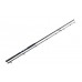 Спиннинг Major Craft Huntaway HT 902 ML 10-30 гр