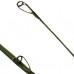 Спиннинг Major Craft Huntaway HT 962M 15-42гр