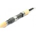 Спиннинг Major Craft Restive RTS 902M 7-28гр Спиннинг Major Craft Restive RTS 902M 7-28гр