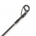Спиннинг Major Craft Restive RTS 902M 7-28гр Спиннинг Major Craft Restive RTS 902M 7-28гр