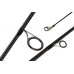 Спиннинг Graphiteleader Argento goas 1062M 10-35гр