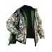 Костюм Huntlandia Camouflage HDW демисезонный лес зеленый Костюм Huntlandia Camouflage HDW демисезонный лес зеленый