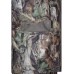 Костюм Huntlandia Camouflage HDW демисезонный лес зеленый Костюм Huntlandia Camouflage HDW демисезонный лес зеленый