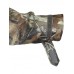 Костюм Huntlandia Camouflage HDW демисезонный лес зеленый Костюм Huntlandia Camouflage HDW демисезонный лес зеленый