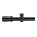Прицел Nikon Force 1000 1-4x24 IL speedforce black Прицел Nikon Force 1000 1-4x24 IL speedforce black