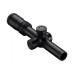 Прицел Nikon Force 1000 1-4x24 IL speedforce black Прицел Nikon Force 1000 1-4x24 IL speedforce black