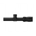 Прицел Nikon Force 1000 1-4x24 IL speedforce black Прицел Nikon Force 1000 1-4x24 IL speedforce black